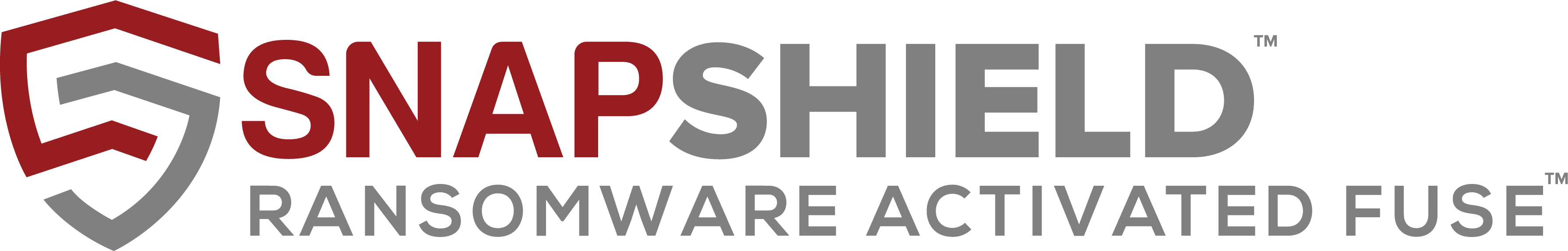 SnapShield logo